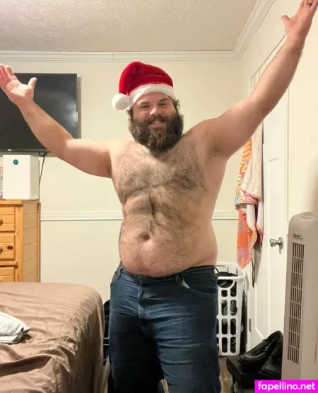 Vin Ripper OnlyFans Thumbnail #8INUJrjSSm