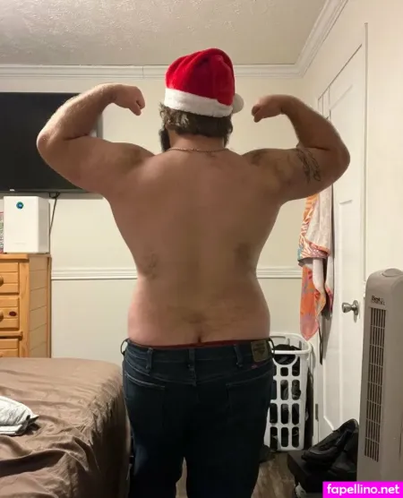 Vin Ripper OnlyFans Thumbnail #9TH3E5zFrb