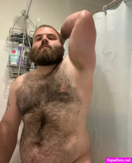 Vin Ripper OnlyFans Thumbnail #JKlMs58mki