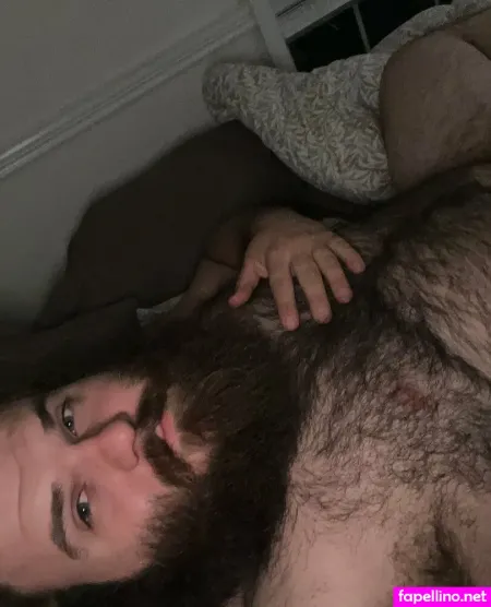 Vin Ripper OnlyFans Thumbnail #QlHA0xzCWx