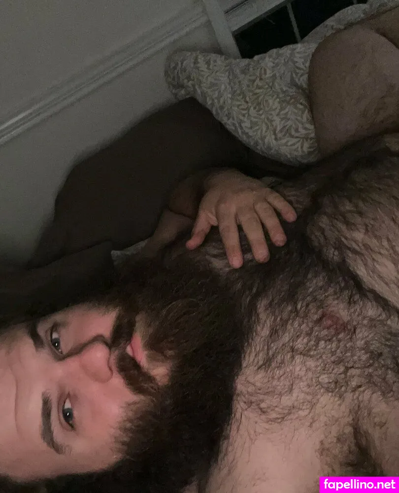 vin-ripper, vin_ripper_529 Nude Leaked OnlyFans Photo #QlHA0xzCWx