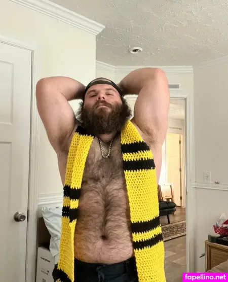 Vin Ripper OnlyFans Thumbnail #Rl8ccz2aqq