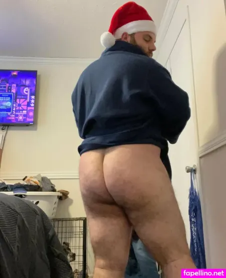 Vin Ripper OnlyFans Thumbnail #UgHqyN2QvF