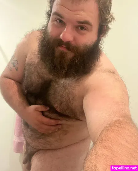 Vin Ripper OnlyFans Thumbnail #VmhSp0zcoO