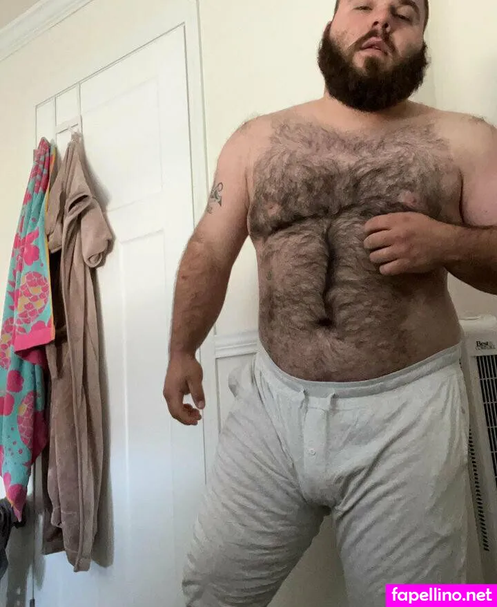 vin-ripper, vin_ripper_529 Nude Leaked OnlyFans Photo #ZEFZJDJhrh