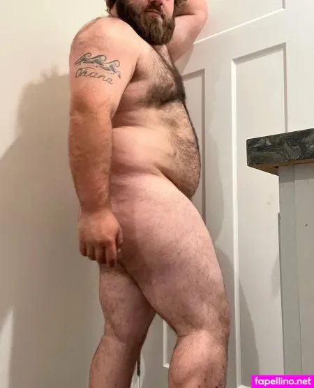 Vin Ripper OnlyFans Thumbnail #ZOeUSb2T8Q