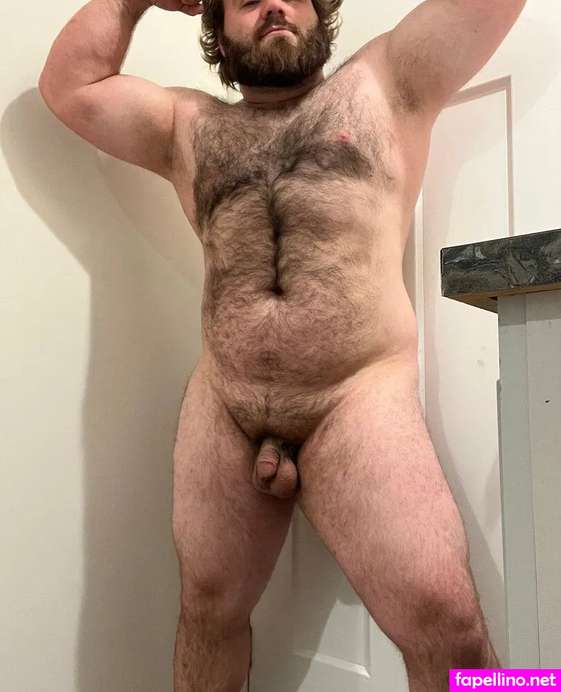 vin-ripper, vin_ripper_529 Nude Leaked OnlyFans Photo #Zup91ie729