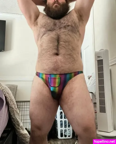 Vin Ripper OnlyFans Thumbnail #ar4WCGRyV9