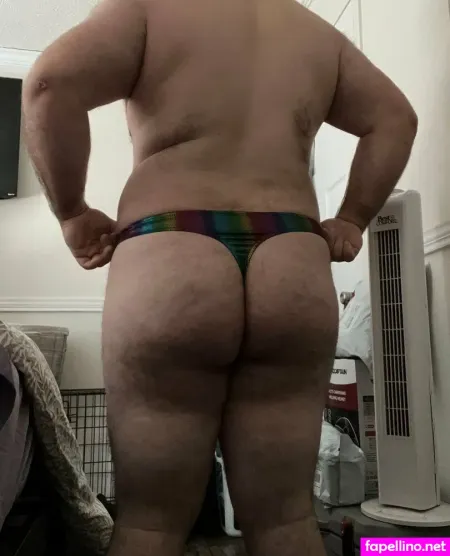 Vin Ripper OnlyFans Thumbnail #fuAEp5s0Sn