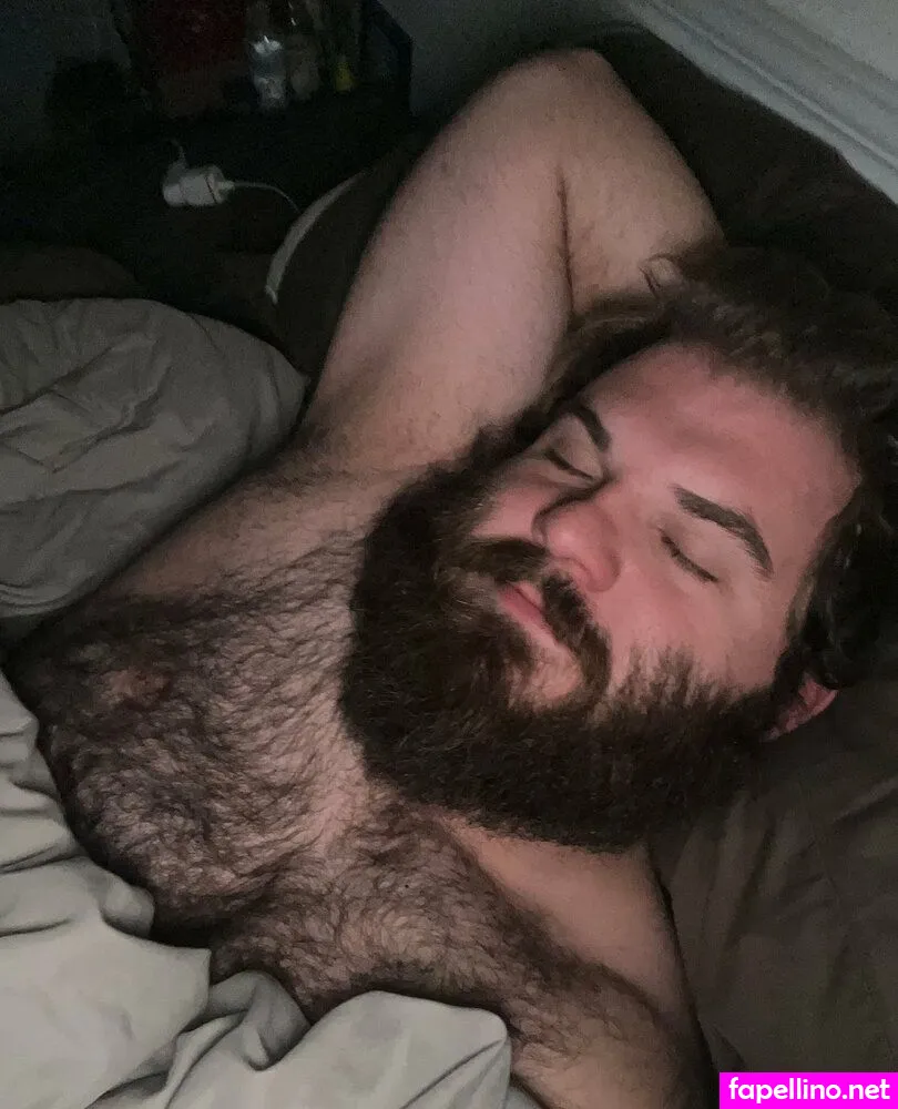 vin-ripper, vin_ripper_529 Nude Leaked OnlyFans Photo #pRrOyUAMa4