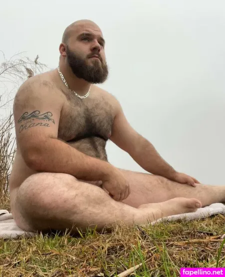 Vin Ripper OnlyFans Thumbnail #saLkbq8H30