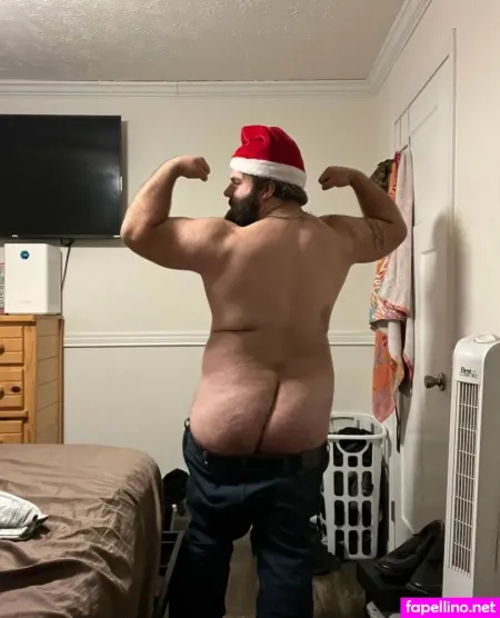 Vin Ripper OnlyFans Thumbnail #wtMGisfxM2