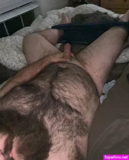 Vin Ripper OnlyFans Thumbnail #yyU75xPX4i