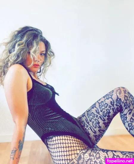 Vinanavi Main Profile Photo