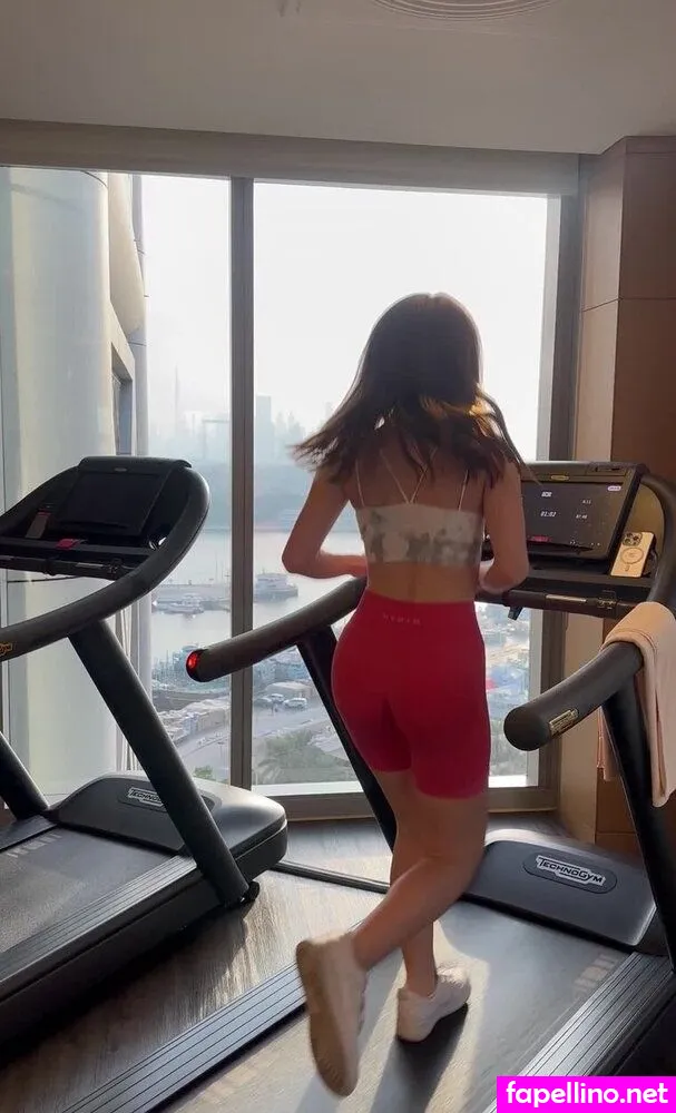 Vinas World Nude Leaked OnlyFans Photo #GoRq5QOO8R