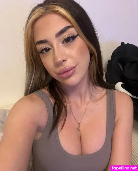 Vinas World OnlyFans Thumbnail #l6bd2FuXJD