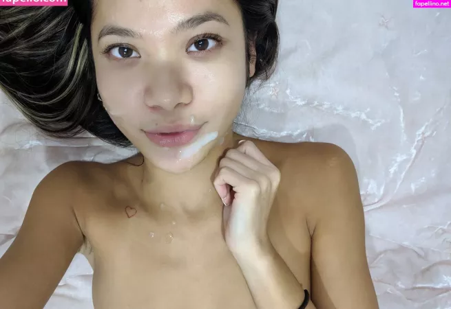 Vinaskyy OnlyFans Thumbnail #MIZ736xBWu