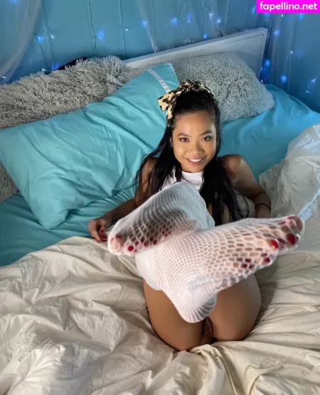 Vinaskyy OnlyFans Thumbnail #xnJcHqK2ON