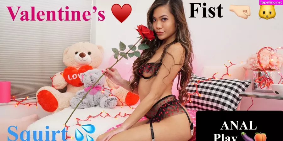 Vinaskyy OnlyFans Thumbnail #yx0XkUAPZV