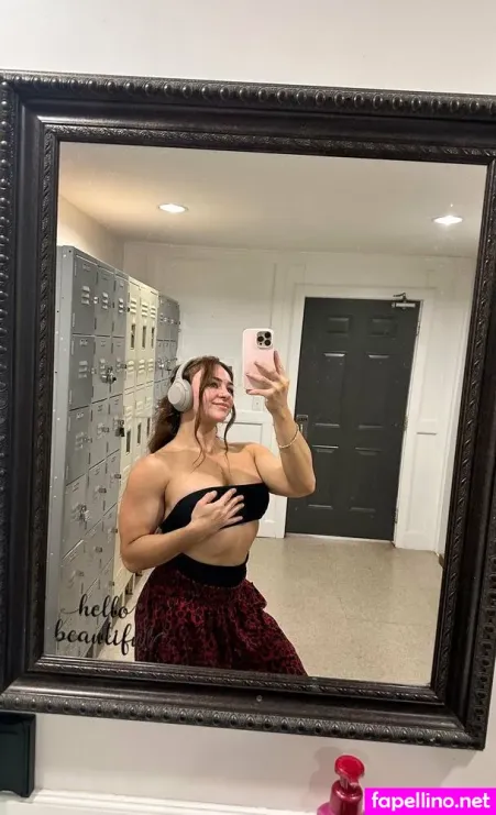 Vinavice OnlyFans Thumbnail #ftwBpKmGUN