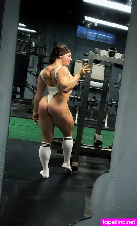 Vinavice OnlyFans Thumbnail #ufTf8Tbzk0