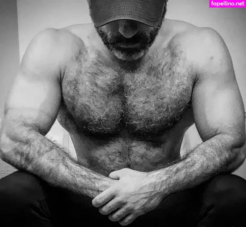 Vinbarracafree OnlyFans Thumbnail #0gG2XNkHFj