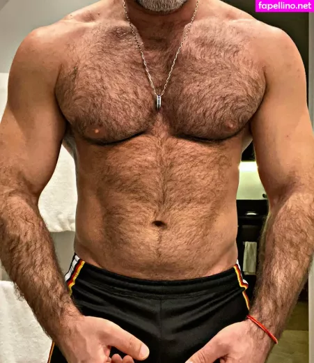 Vinbarracafree OnlyFans Thumbnail #2qvA3Py2Gh