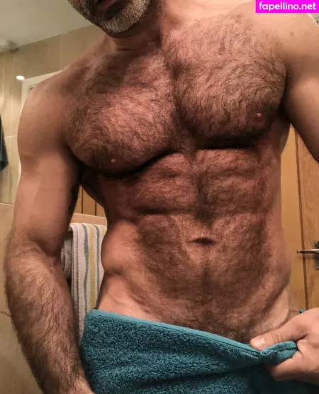 Vinbarracafree OnlyFans Thumbnail #6uiD0QzIcD