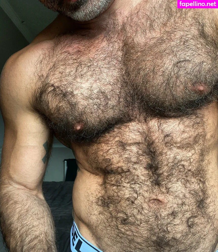 vinbarracafree, wfreed22 Nude Leaked OnlyFans Photo #806EDoRe0t