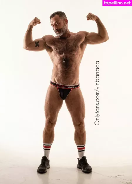 Vinbarracafree OnlyFans Thumbnail #9pXy6cdZ3T