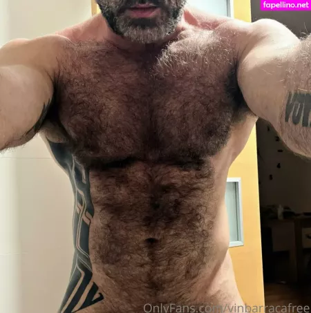 Vinbarracafree OnlyFans Thumbnail #C4r2ZcZUSU