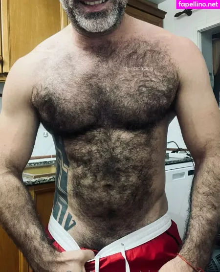 Vinbarracafree OnlyFans Thumbnail #CAr2Axz8mi