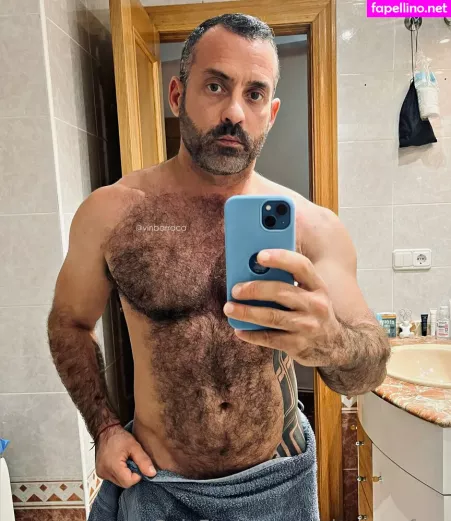 Vinbarracafree OnlyFans Thumbnail #EqqVN340Ot