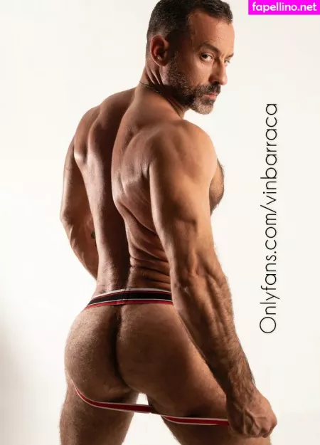 Vinbarracafree OnlyFans Thumbnail #GwzJtSmwTy