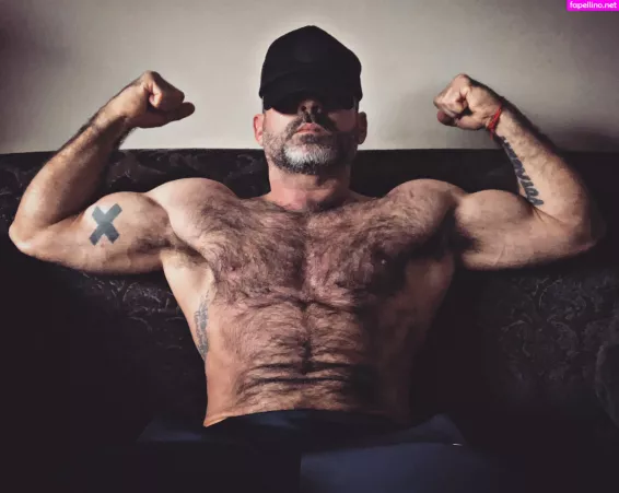 Vinbarracafree OnlyFans Thumbnail #MEMDnWHHah