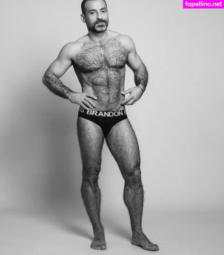 Vinbarracafree OnlyFans Thumbnail #MEtzTdmpil