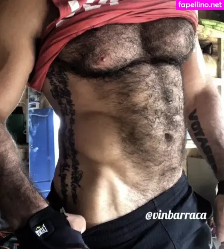 Vinbarracafree OnlyFans Thumbnail #QHdA9ZYDiB