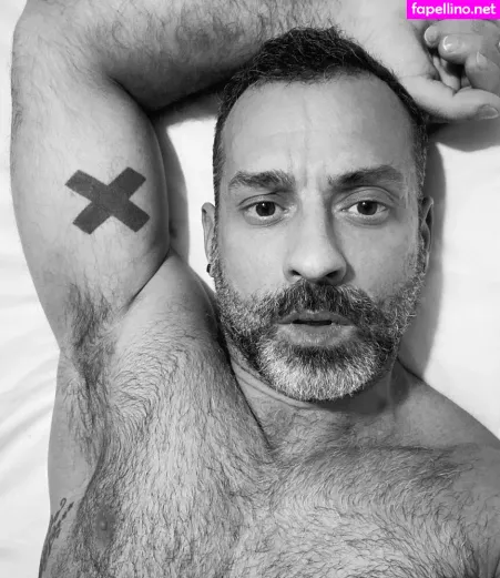 Vinbarracafree OnlyFans Thumbnail #Rc2vt9oHMx