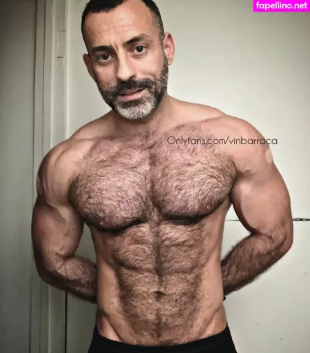 Vinbarracafree OnlyFans Thumbnail #SE02EUb13x