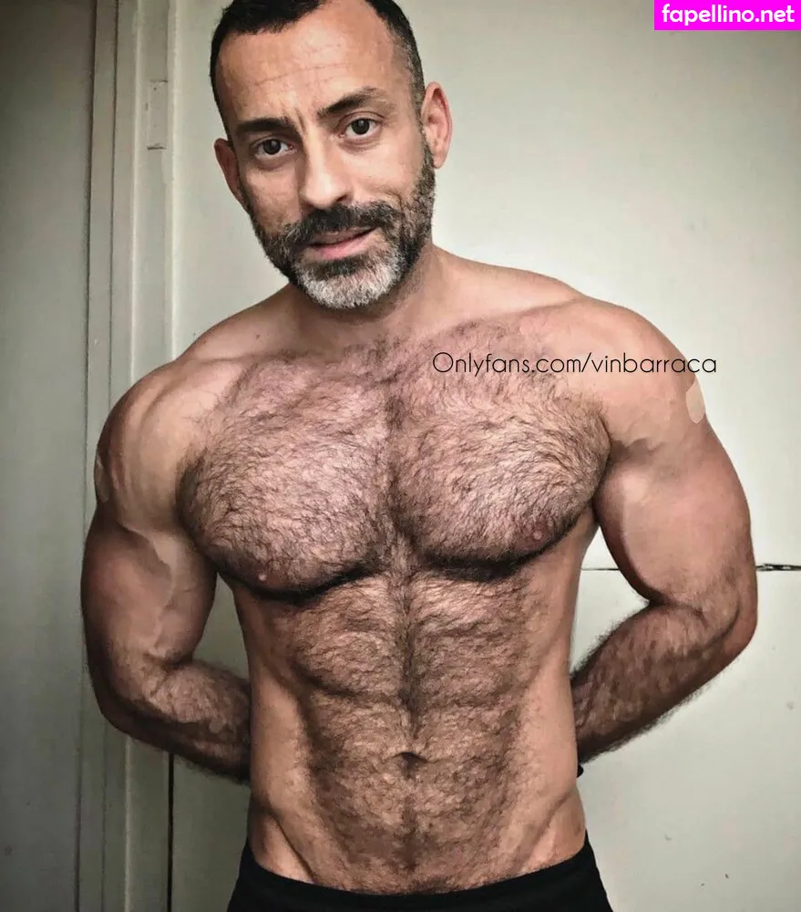 vinbarracafree, wfreed22 Nude Leaked OnlyFans Photo #SE02EUb13x