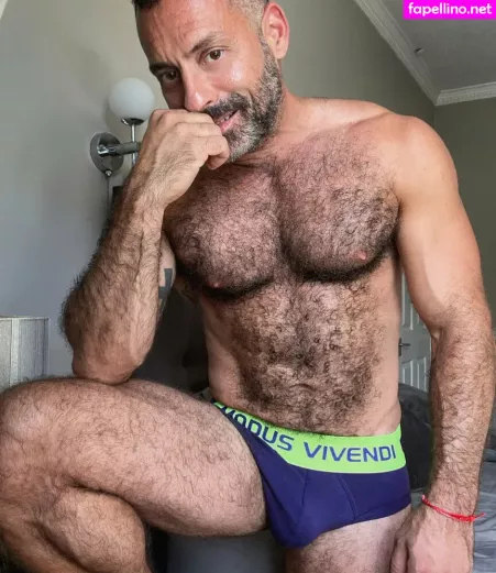 Vinbarracafree OnlyFans Thumbnail #UWX9O07OrC