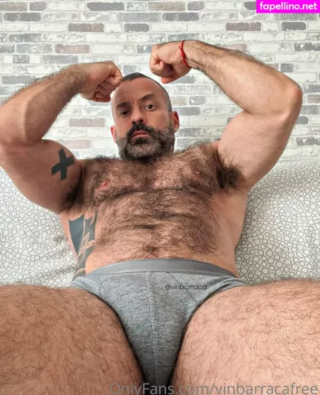Vinbarracafree OnlyFans Thumbnail #WtONoZGBQm