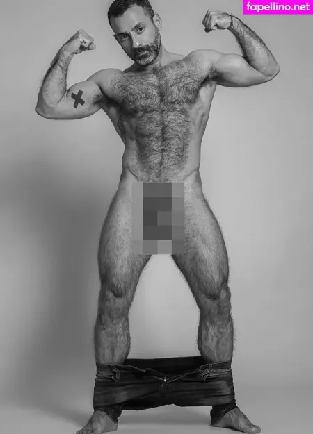 Vinbarracafree OnlyFans Thumbnail #XuY3JihHZb