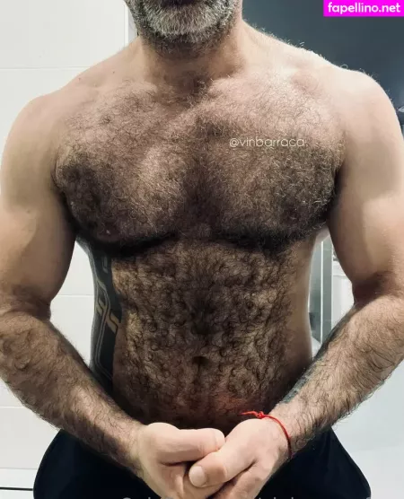 Vinbarracafree OnlyFans Thumbnail #Y4i1LmXvnr