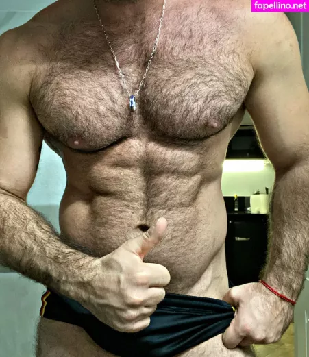 Vinbarracafree OnlyFans Thumbnail #aUmdslaOsa