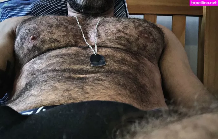 Vinbarracafree OnlyFans Thumbnail #dIkqrGiICV