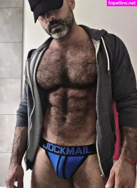 Vinbarracafree OnlyFans Thumbnail #e7zzn63MgZ