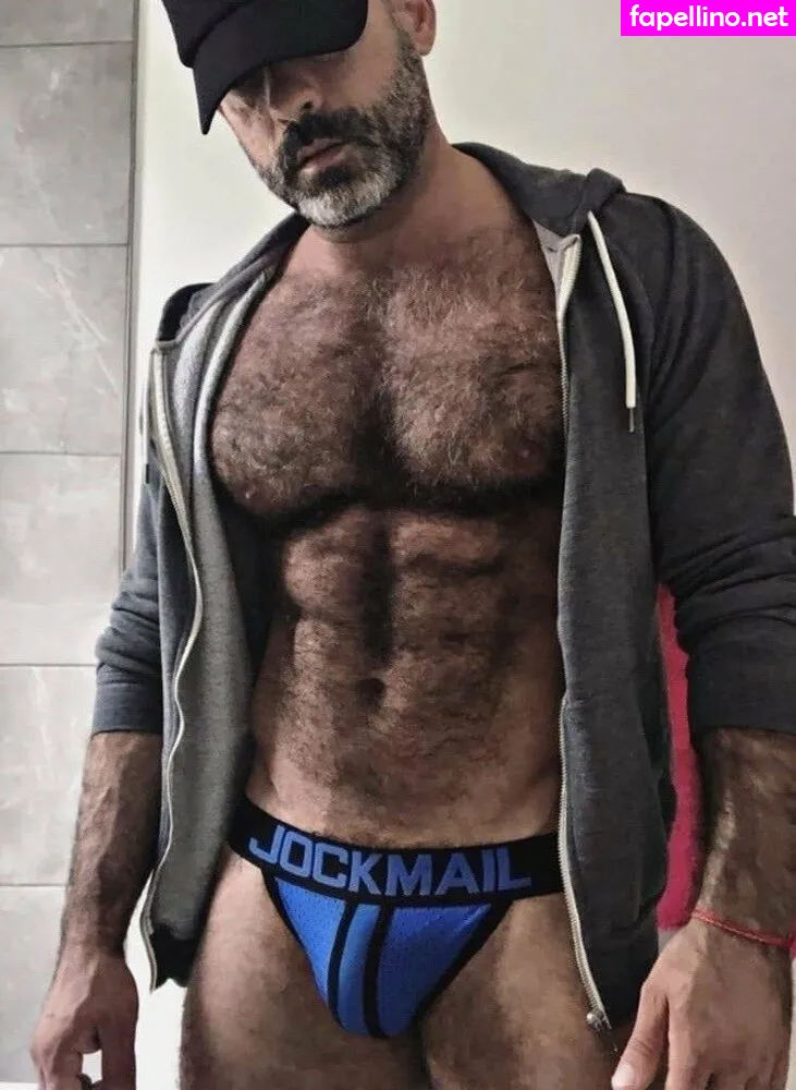 vinbarracafree, wfreed22 Nude Leaked OnlyFans Photo #e7zzn63MgZ