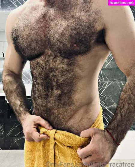 Vinbarracafree OnlyFans Thumbnail #fi6GbbqRvT