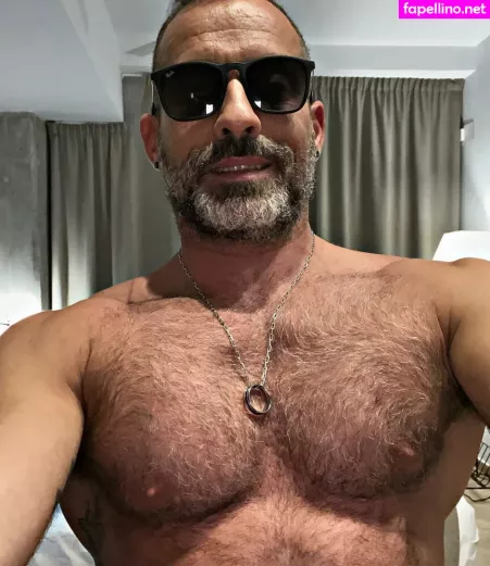 Vinbarracafree OnlyFans Thumbnail #g7IJ07OVmG